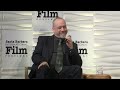 SBIFF 2024 - Paul Giamatti Discusses Career From "Love and Mercy" To "The Holdovers"