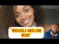 Luke Ntombela Kwa-SABC, RADIO STATION| IMALI | UCANSI | UMCULO | NODUMO ( WATCH FULL VIDEO )