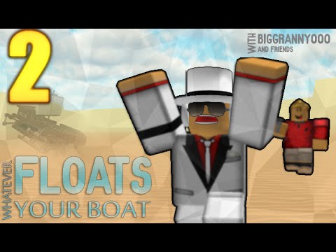 kodlardan gemi devamı i build a boat i roblox - youtube