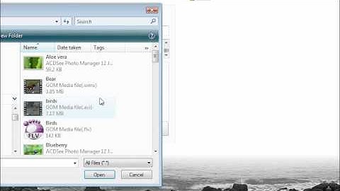Tutorial 2: How to create a blog post with Embedded video using InsiteCreation