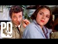 Samantha Jones Is A Murder Suspect | Columbo | PD TV