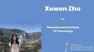 Spectral properties of reducible spherical conical (videoconference)