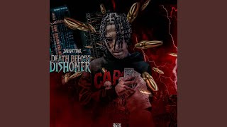 Hot Summer Feat. 1927Jamil