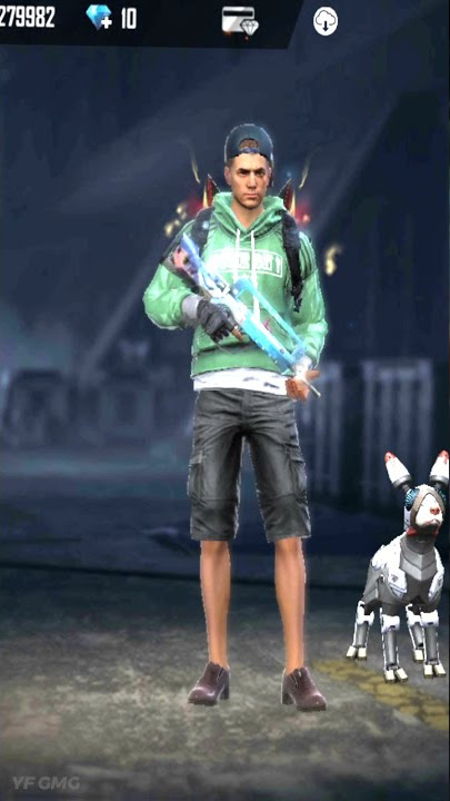 PRESET FF || ANDAIKAN WAKTU BISA DI PUTAR KEMBALI || DJ OLD🎶 || VIRAL TIKTOK FYP