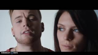 Watch Ma2x Baliser video