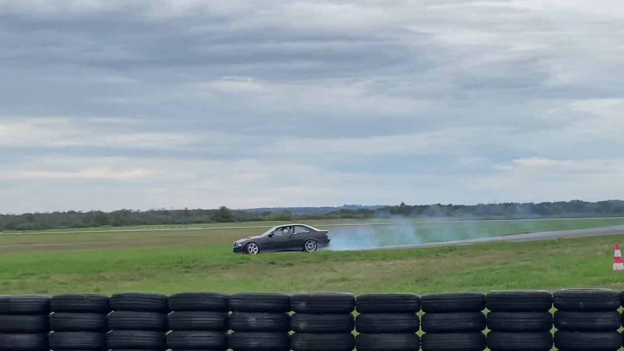 M50b25 Turbo Drift YouTube m50b25-turbo-drift-youtube