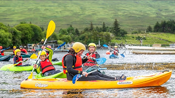 Delphi Resort, 4* Hotel, Spa, Adventure, Dining