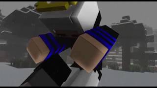 #39 Intro para Screezing (Desculpa a demora s2)
