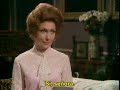 Upstairs downstairs  1971  s01e01  subttulos en espaol