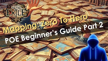 Path of Exile Beginner