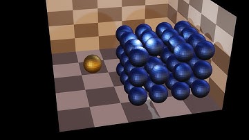 Blender 2.93.4 Separate Array objects  to individual objects