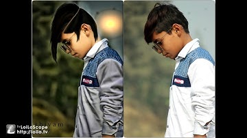 Photoshop Tutorial - Real CB Editing in Photoshop cc & cs6 | CB Edit New Tutorial 2018