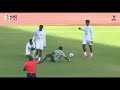 Meissa Waly Dione - high potential Winger - Senegal 🇸🇳 Ligue 1 (15/05/2006 - 20)