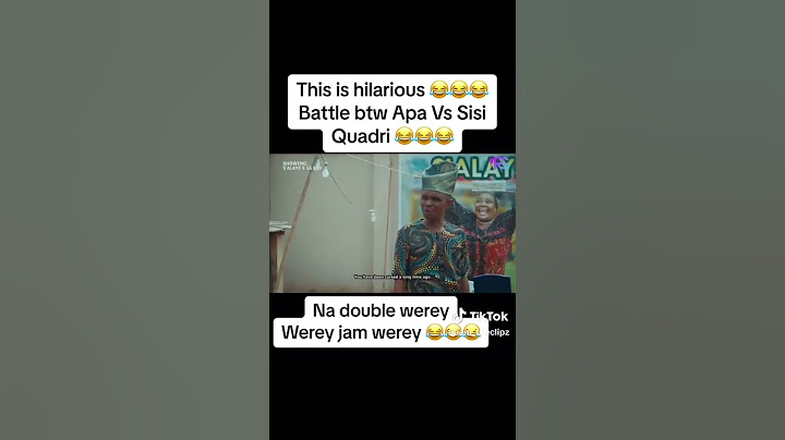 apa vs sisi quadri