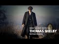 Songs That Make You Feel Like Thomas Shelby