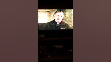 Comcast flunks an EAS