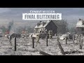 Fanatic resistance  volksgrenadier campaign 6  combat mission final blitzkrieg downfall