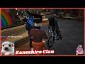 Besties Try To Take Mayor Kassandra Kage Hostage | NoPixel 4.0 GTARP