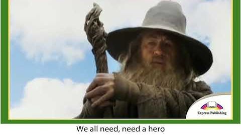 EXCEL 6 for Kazakhstan M2 HEROES 2