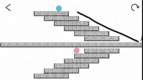 I have cleared stage 475 on Brain Dots! http://braindotsapp.com #BrainDots #BrainDots_s475