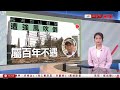 有線新聞 430 新聞報道｜長洲包山棚架倒塌　百年來未試過｜澳洲16歲青年菜刀傷人｜英國地方選舉　在野工黨11勝10｜倫敦市長｜即時新聞｜港聞｜兩岸國際｜資訊｜HOY TV NEWS｜20240505