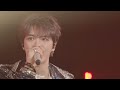 J-JUN Live Tour 2020~BREAKING DAWN~」プロモーション動画(For J-LODlive2キャンセル料支援)