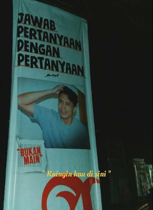 story wa terbaru 30 detik lirik lagu NINEBALL 🎶 HINGGA AKHIR WAKTU 🎶
