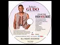 Sekuru Gudo Weru Coming Soon Sekuru Gudo Weru Coming Soon