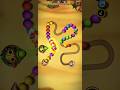 Marble Puzzle Level 87 Viral Gameplay Best Viral Mobile Game Trending Shorts Viral  Shorts #shorts