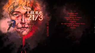 Lider ft. Allâme - Yuh (2013) Resimi