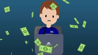 OSHA Training Video for Walmart