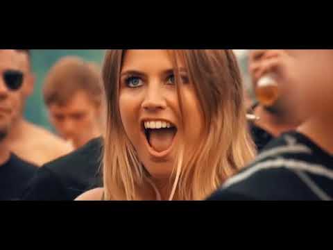 💣 BEST HARCORE UPTEMPO 💣 FRENCHCORE 💣 TERROR 💣 MIX 2017 💣 190 280 BPM 🔞