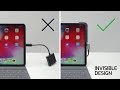 Top 5 Best USB C Accessories and Peripherals to Boost New Gadgets