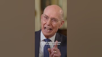 2: A Quick Look a Conversation with the New First Presidency of the Church of Jesus Christ