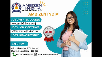 Technical Programming Coding Classes | C C++ Java Python Mysql Courses in Munirka Delhi | 9007144778