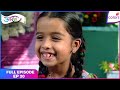 Uttaran | Ichha is welcomed into the house | Full Ep - 20 | Colors TV