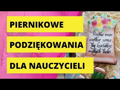 Wideo: Jak Malować Miłość Pędzlem