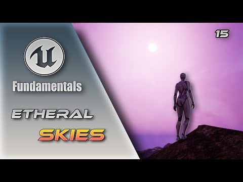 Understanding Atmosphere in