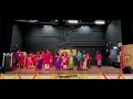 5th Grade Graduation Ceremony | Cupertino & Milpitas | Annual Day 2026