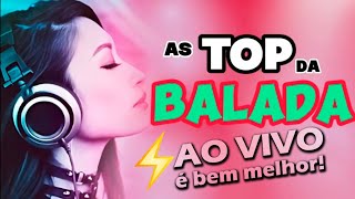 Hot Tracks Remix - Músicas Internacionais Antigas Anos 70 80 e 90 - 2000 AS MELHORES