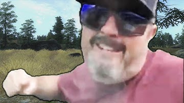 Hand-to-Hand on max difficulty in Oblivion