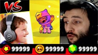 %97   Brawl Stars