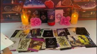 AQUARIUS   A NEW LOVE.… A WEDDING… UNEXPECTED Money AQUARIUS  LOVE TAROT READING