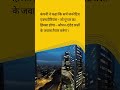 Google ai