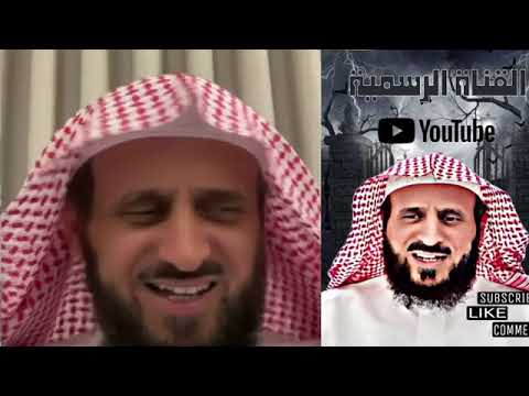 تحذير من رمي الملابس الداخلية النسائية لا يفوتك المقطع