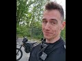 Zaproszenie na Puchar Świata Enduro/DH 😎!