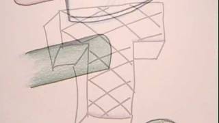 Five Forces, animated at MIT (3:11)