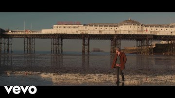 The Slow Show - Bloodline