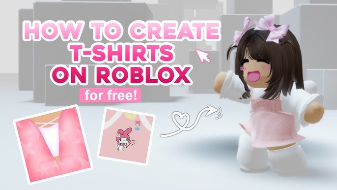 roblox best code for slay abs t-shirt and shirt😩✌️ 