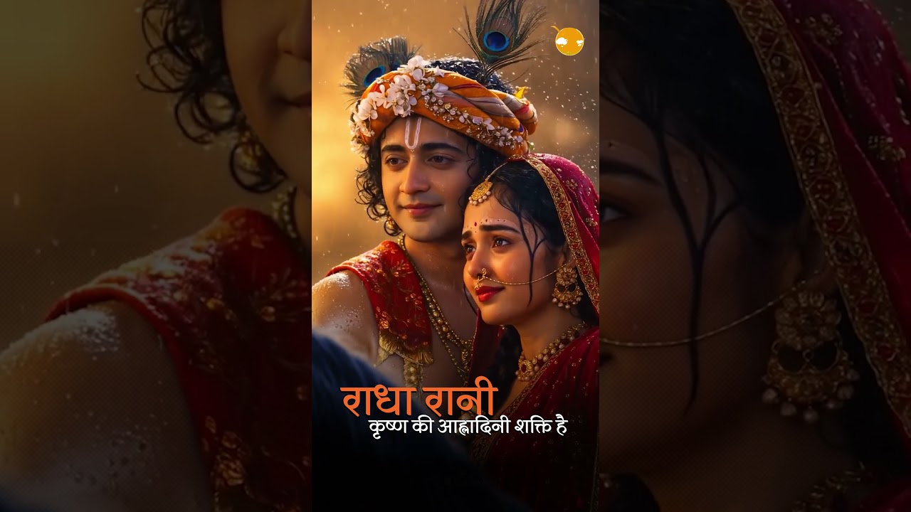 Kind of Love ? | Devi Chitralekha | Shubhankar Mishra